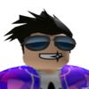 p0w3rful_jake