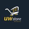 UW STORE