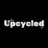 theupcycledph