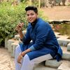 md.hussain923