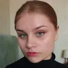 inncherk