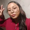 iamseizemic
