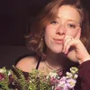 sabrinadoesitall