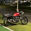 mas_arrr02