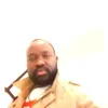 user1271927613024