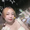 kellynguyen595