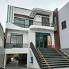 nhatha_2209