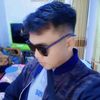 cholil_1212