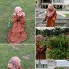 fida14_