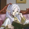aitedarie