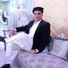 majidbannysgmail.com