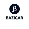 bazigarnk