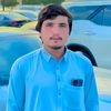 afsar_khan08