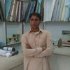ghaffarsuraj