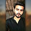 shaban_khan43