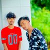 sakib54342