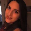 esthermalaga85