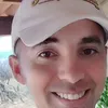 dariorodriguescosta
