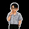 minimanimo00