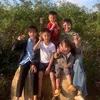 lelinhdan2021_