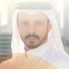 mohammedj101277