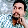 furqanmughal85