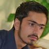 malikaamir056