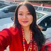 gurung_aasha0