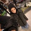 l.a3marah