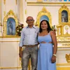 josefernandes445250467
