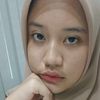 dwimaisridiana