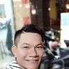 Nghĩa Phạm