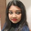 madusha_dilani2