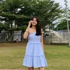 xiijaay