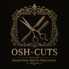 osh_cuts