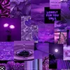 user437669964_0977