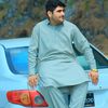 abkhan537