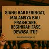 adaslaluntukmu