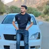 abdulla5.44