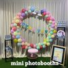 miniphotoboothz