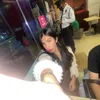 itsyahgurl_gabbyyy