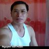 nguyenvanhoan3