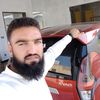 naimatafridi21