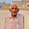 Baba Barkat