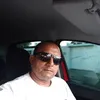 carloshamilton18