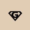 martingearjewellers.ie