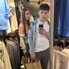 priv_gabi056