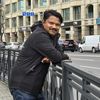 varmukil888