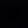 thomaslbd0