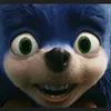 notme_ow
